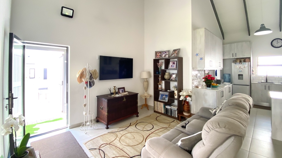 2 Bedroom Property for Sale in Atlantic Sands Private Estate Western Cape